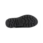 Pallacruise Crossed -94461-008