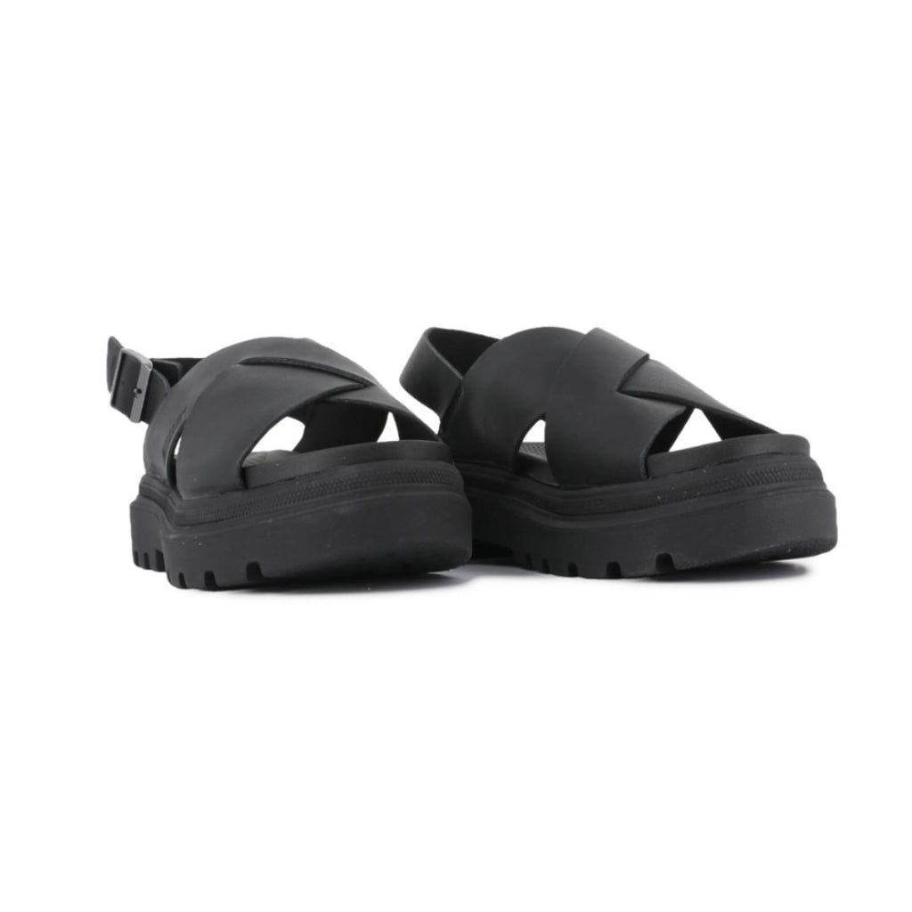 Pallacruise Crossed -94461-008