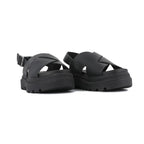 Pallacruise Crossed -94461-008