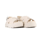 Pallacruise Crossed -94461-175
