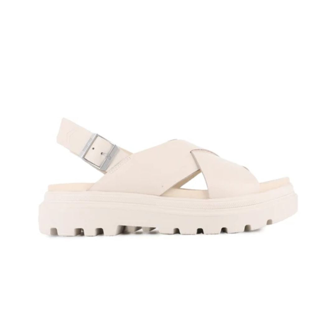 Pallacruise Crossed -94461-175