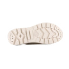 Pallacruise Crossed -94461-175