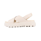 Pallacruise Crossed -94461-175