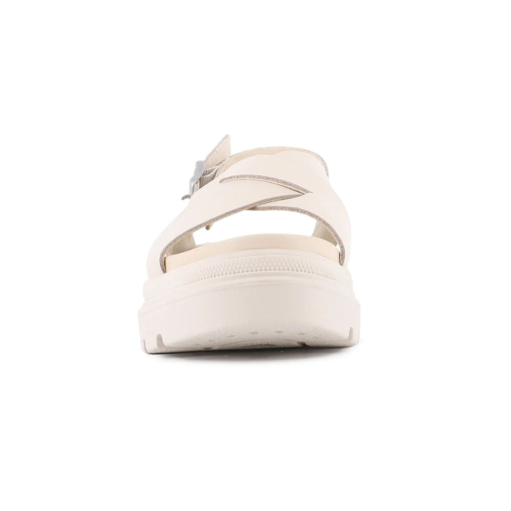 Pallacruise Crossed -94461-175