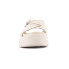 Pallacruise Crossed -94461-175