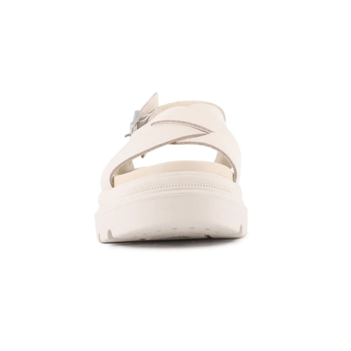 PALLACRUISE CROSSED ALMOND MILK 94461-175