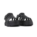 Pallacruise Fishermn -94462-008