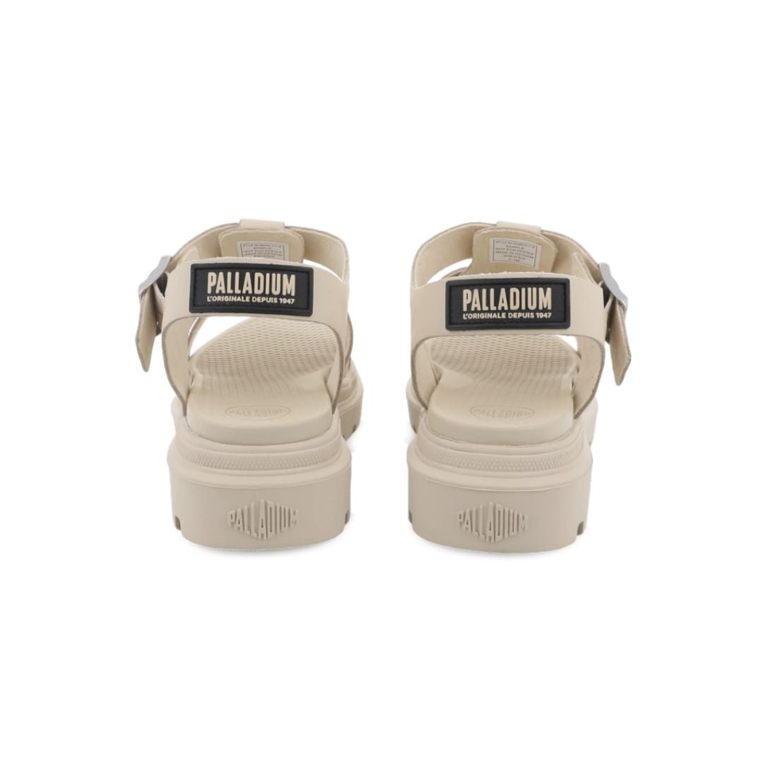 Pallacruise Fishermn -94462-217
