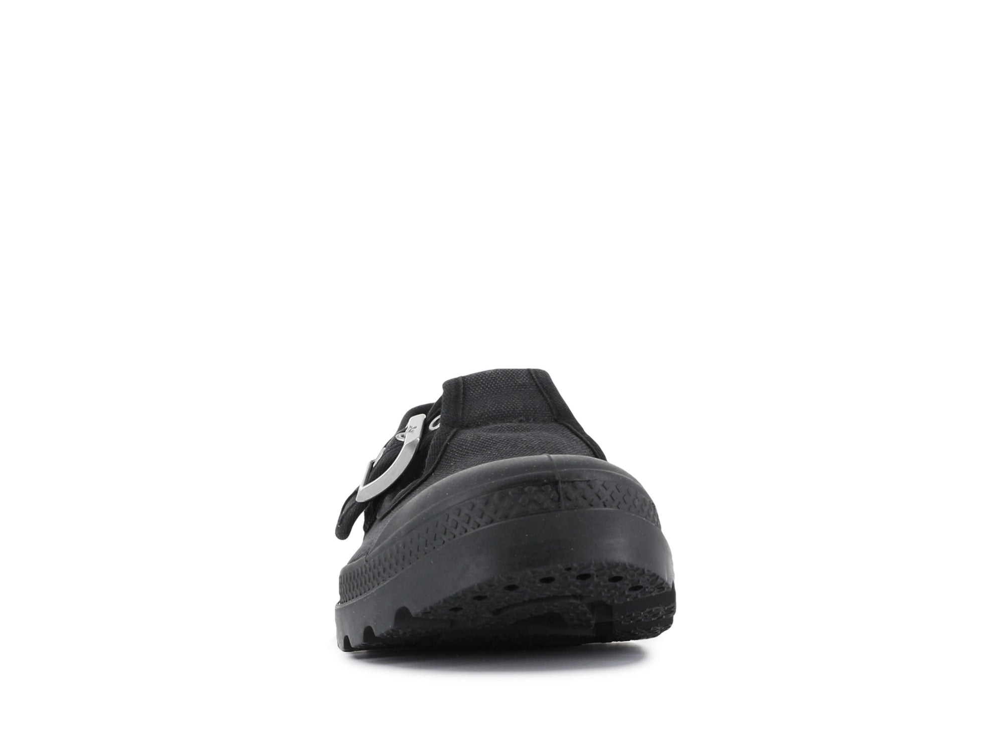 Pampa M-Jane Washed Black 94475-008