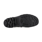 Pampa M-Jane Washed Black 94475-008