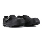 Pampa M-Jane Washed Black 94475-008