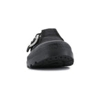 Pampa M-Jane Washed Black 94475-008