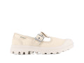 Pampa M-Jane Washed Sahara 94475-210