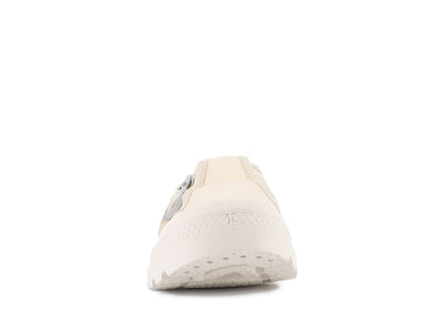 PAMPA M-JANE WASHED SAHARA