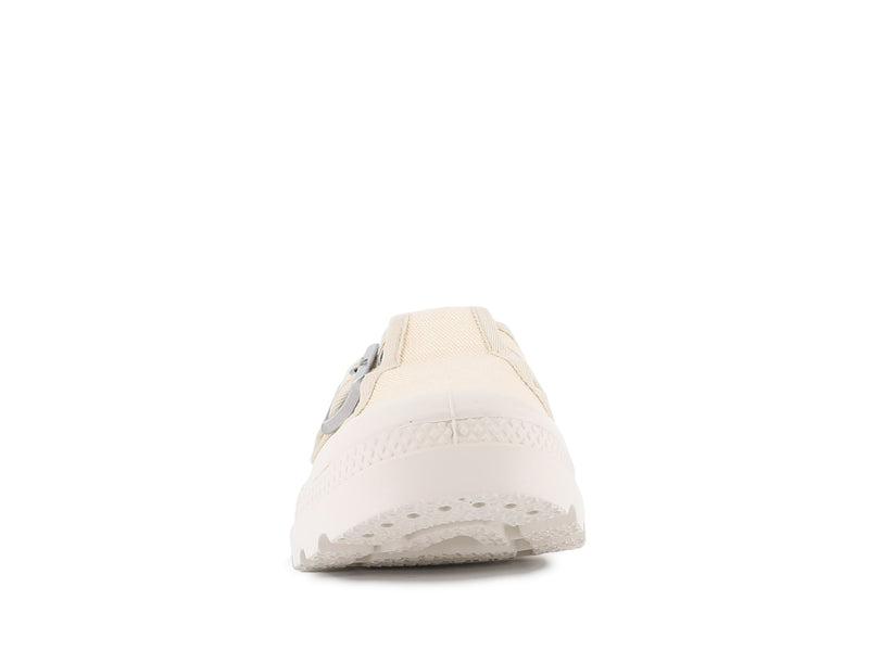 PAMPA M-JANE WASHED SAHARA