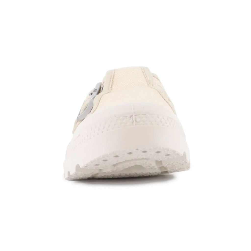 Pampa M-Jane Washed Sahara 94475-210