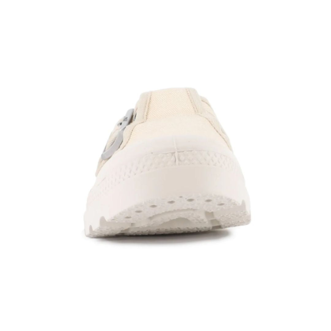 Pampa M-Jane Washed Sahara 94475-210