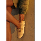 Pampa M-Jane Washed Sahara 94475-210