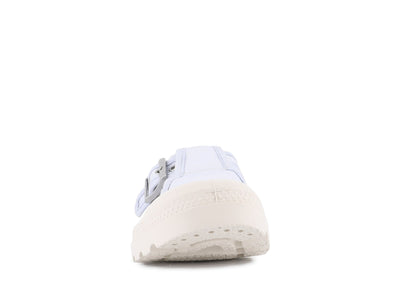 PAMPA M-JANE WASHED BLUE ART