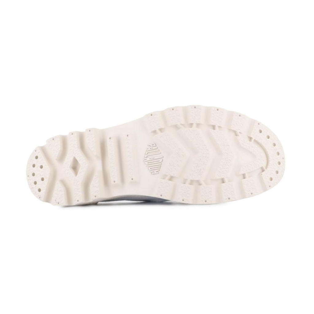 Pampa M-Jane Washed Sahara 94475-210