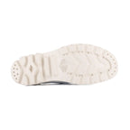 Pampa M-Jane Washed Sahara 94475-210