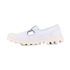 Pampa M-Jane Washed Blue Art 94475-409