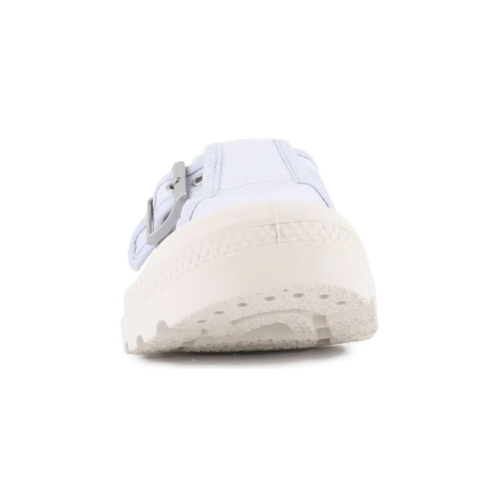 Pampa M-Jane Washed Blue Art 94475-409
