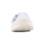 Pampa M-Jane Washed Blue Art 94475-409