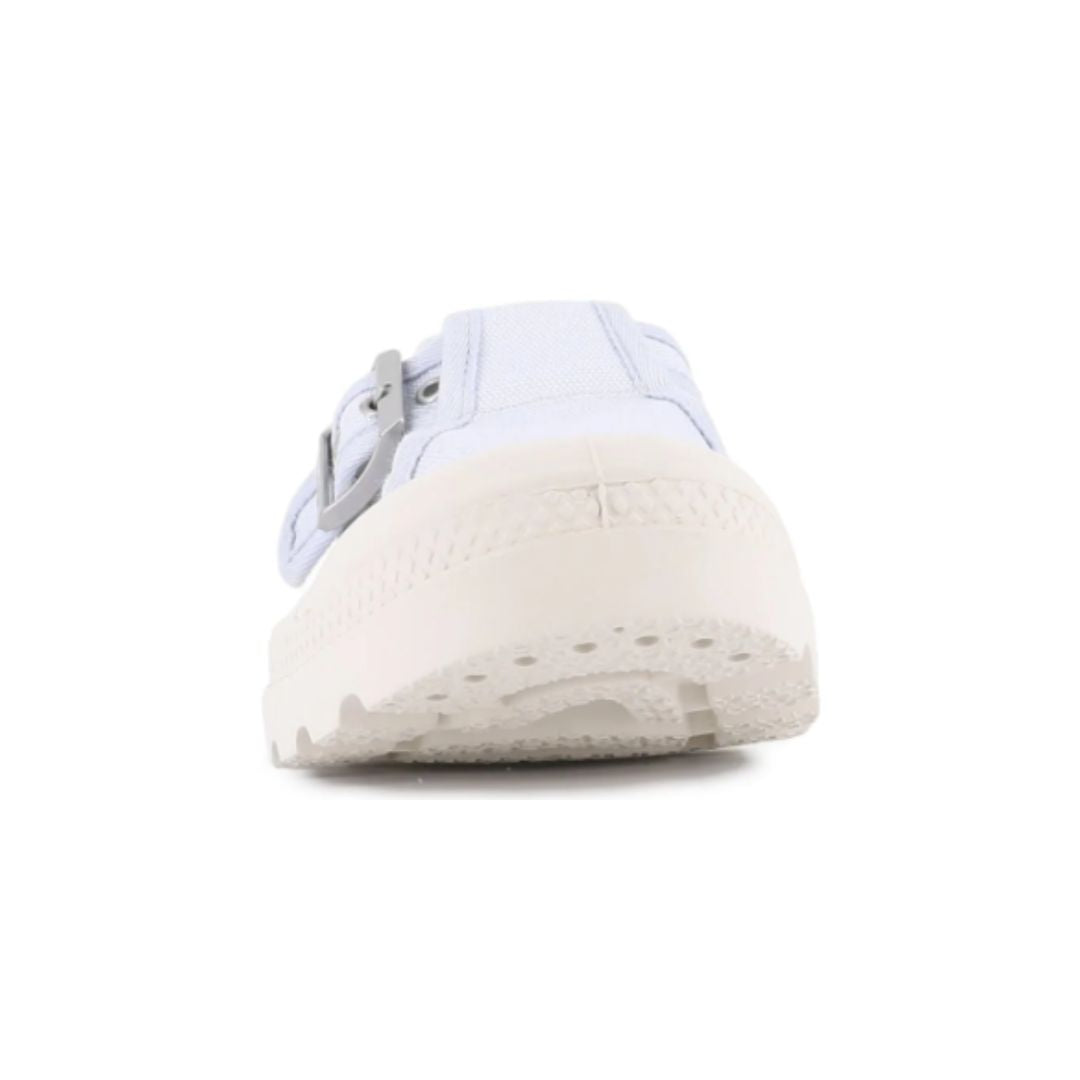 Pampa M-Jane Washed Blue Art 94475-409