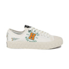 Palla Ace Tigers -94630-161