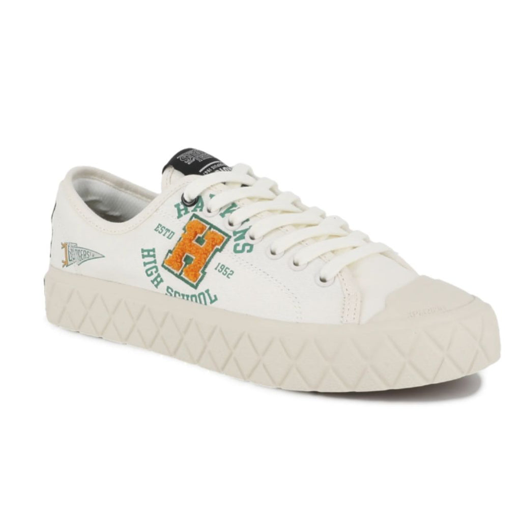Palla Ace Tigers -94630-161