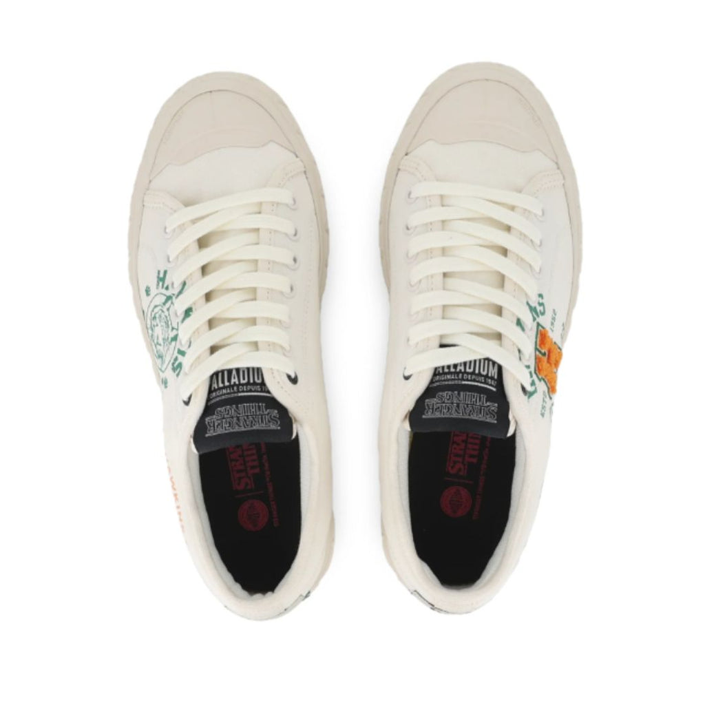 Palla Ace Tigers -94630-161