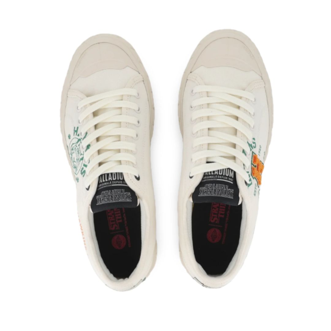 Palla Ace Tigers -94630-161