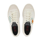 Palla Ace Tigers -94630-161