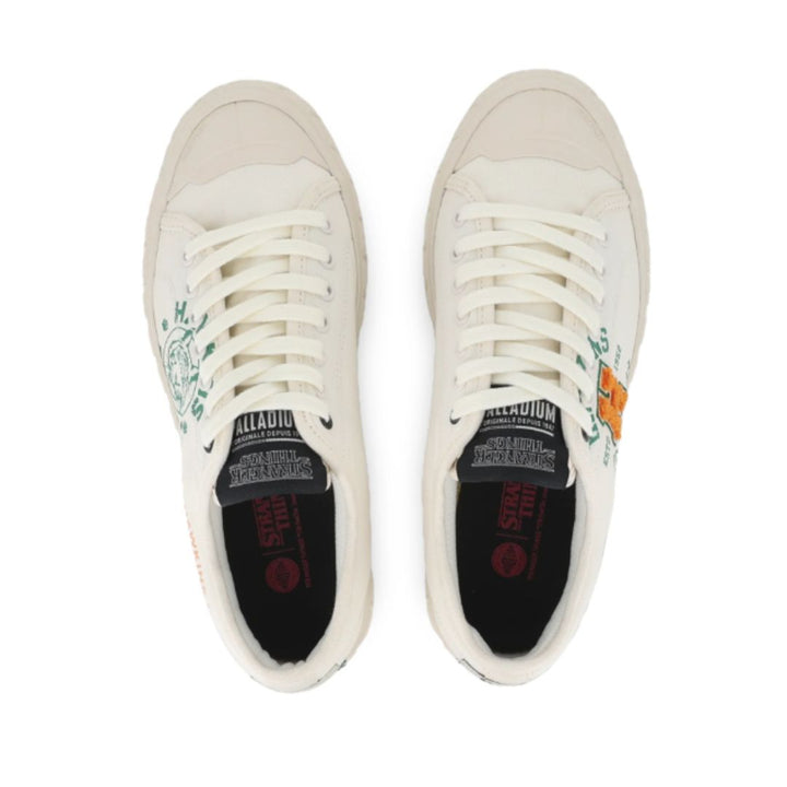 Palla Ace Tigers -94630-161