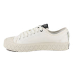 Palla Ace Tigers -94630-161