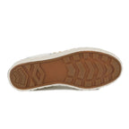 Palla Ace Tigers -94630-161