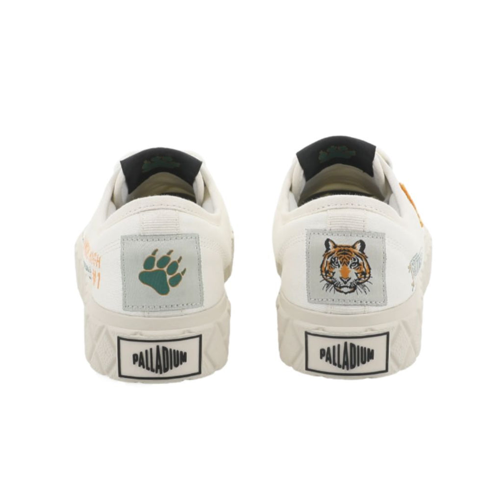 Palla Ace Tigers -94630-161