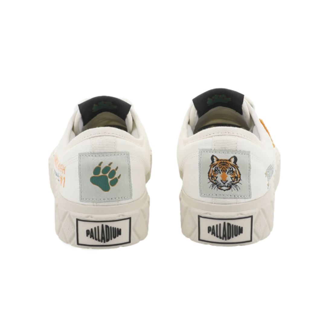Palla Ace Tigers -94630-161