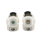 Palla Ace Tigers -94630-161