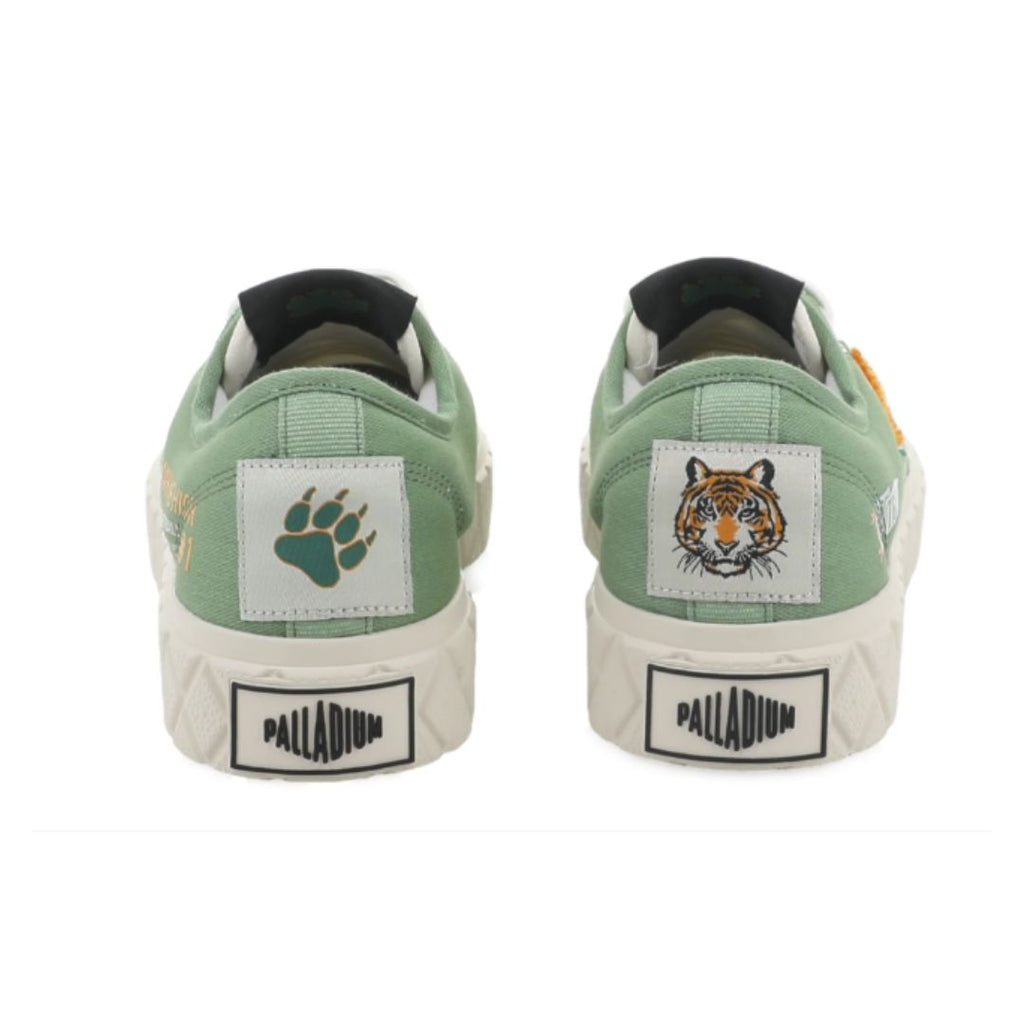 Palla Ace Tigers -94630-305