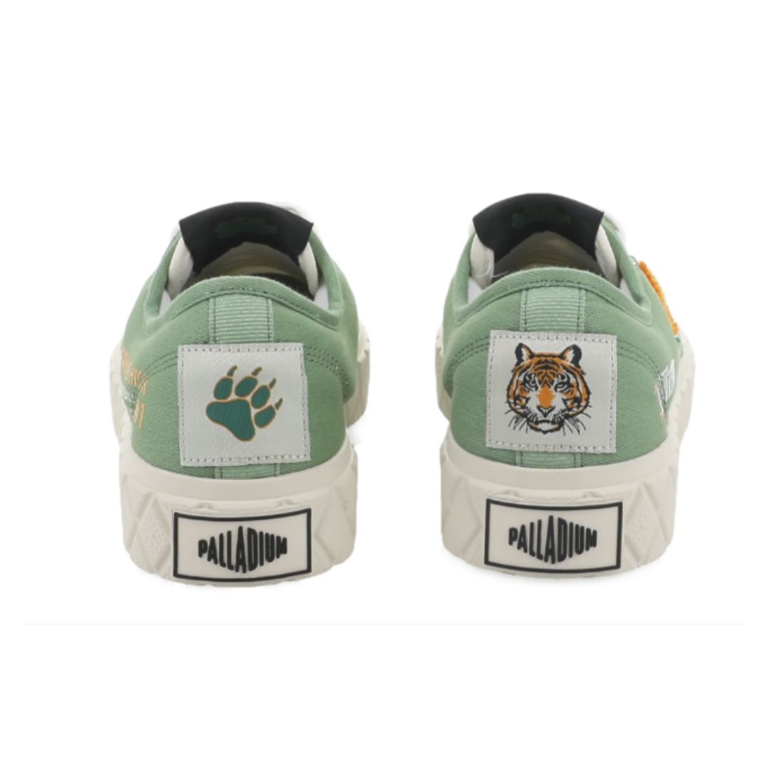 Palla Ace Tigers -94630-305