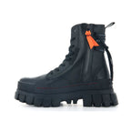 Revolt Boot Leather -97240-010