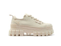 Revolt Lo Tx Sand 97243-260