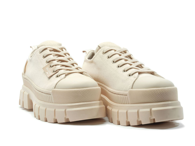 Revolt Lo Tx Sand 97243-260