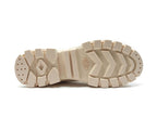 Revolt Lo Tx Sand 97243-260