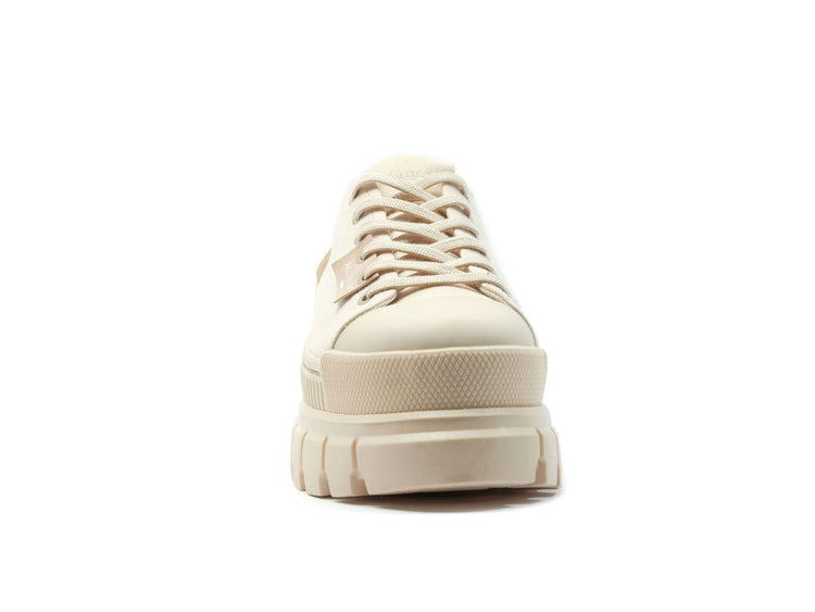 Revolt Lo Tx Sand 97243-260