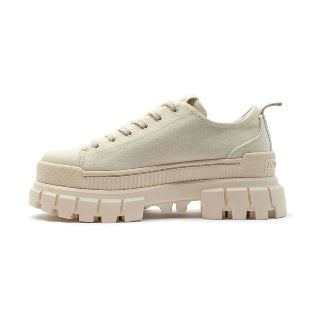 Revolt Lo Tx Sand 97243-260