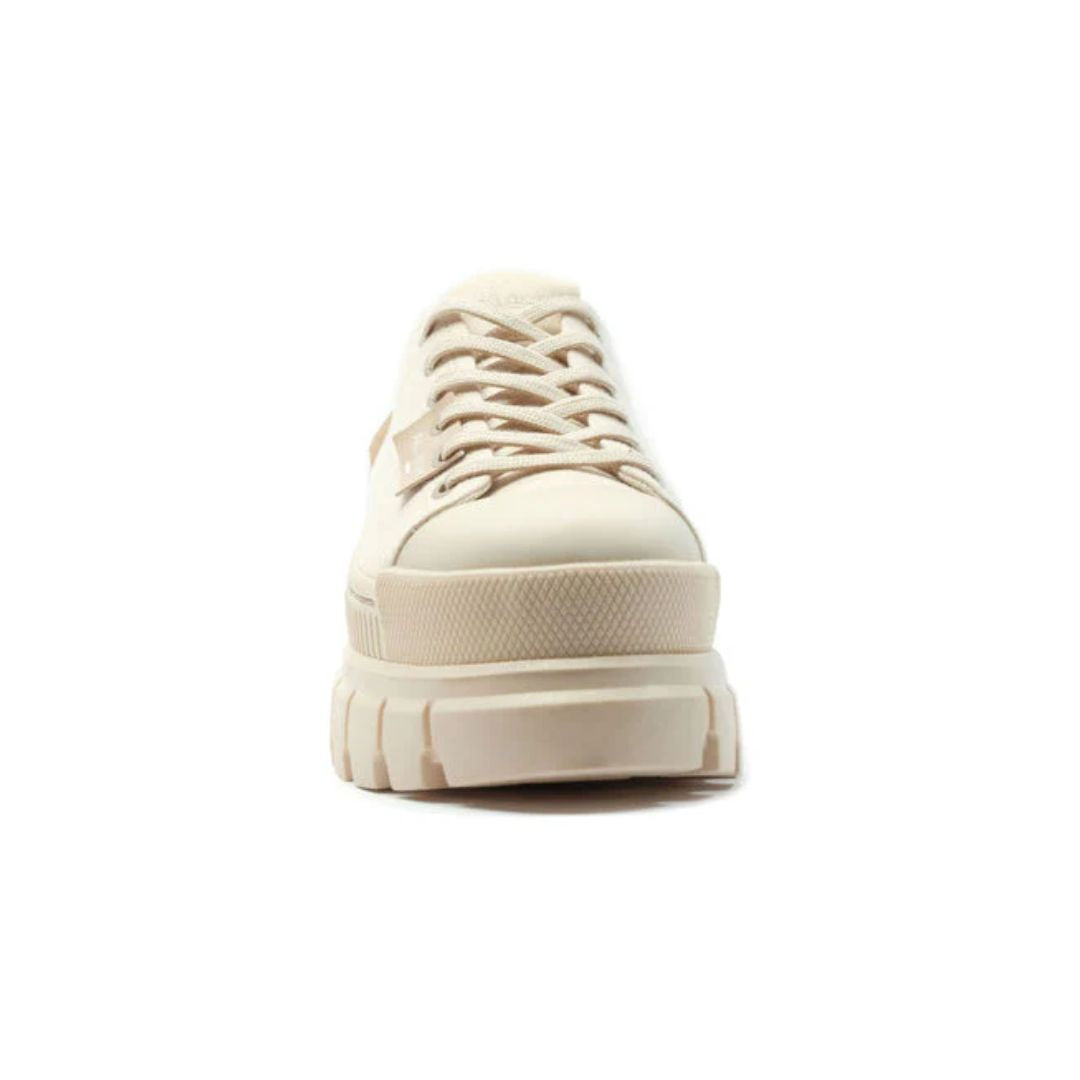 Revolt Lo Tx Sand 97243-260