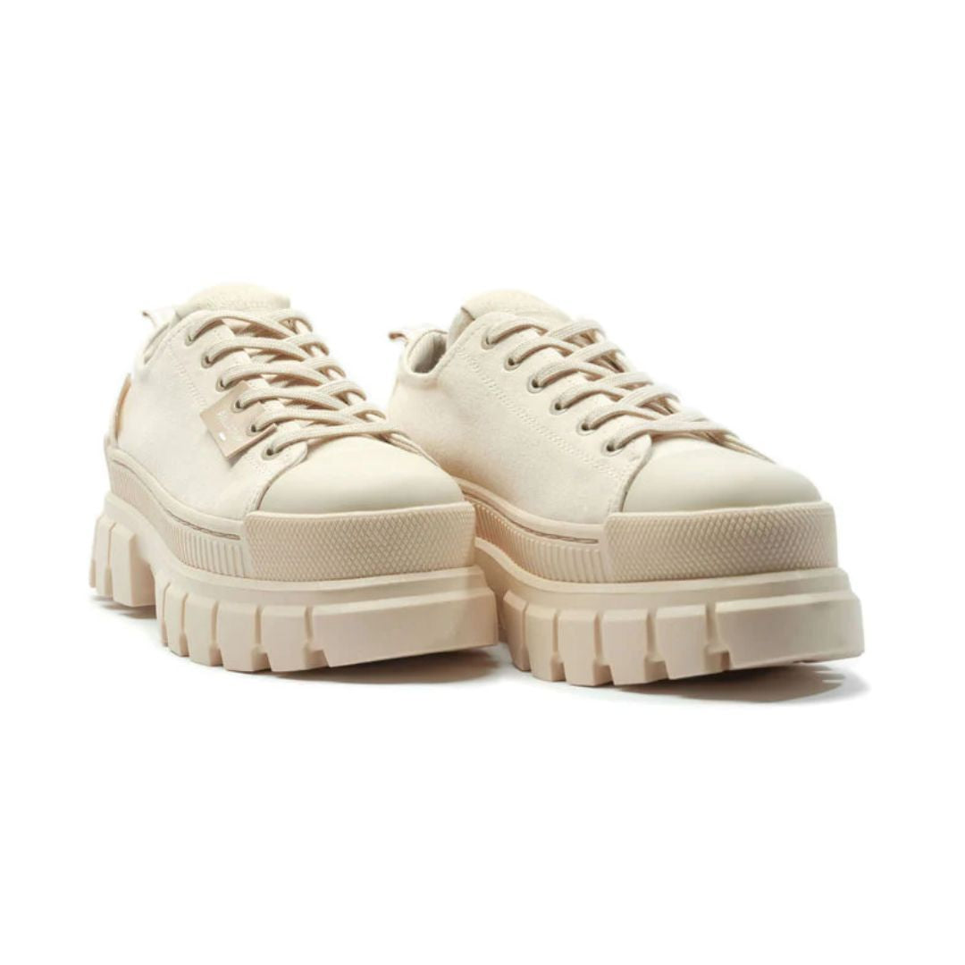 Revolt Lo Tx Sand 97243-260